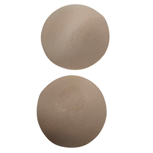 Duluth Trading Co Women's Pier Genius Shelf Bra Tank Navy/White Size L - Picture 9 of 9